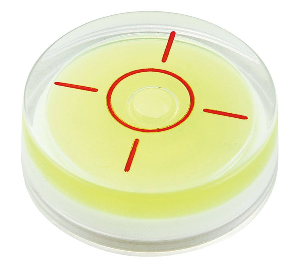 コレクション用 Suica 新潟 Yahoo!オークション -「記念 suica 新潟」の落札相場・落札価格